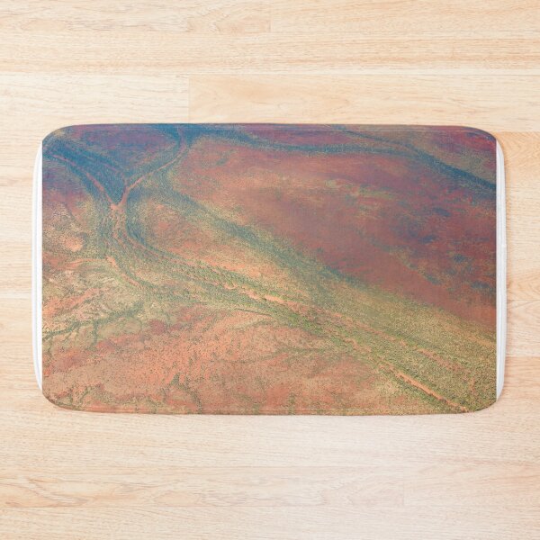 Item preview, Looking from above designed and sold by evolutionx.