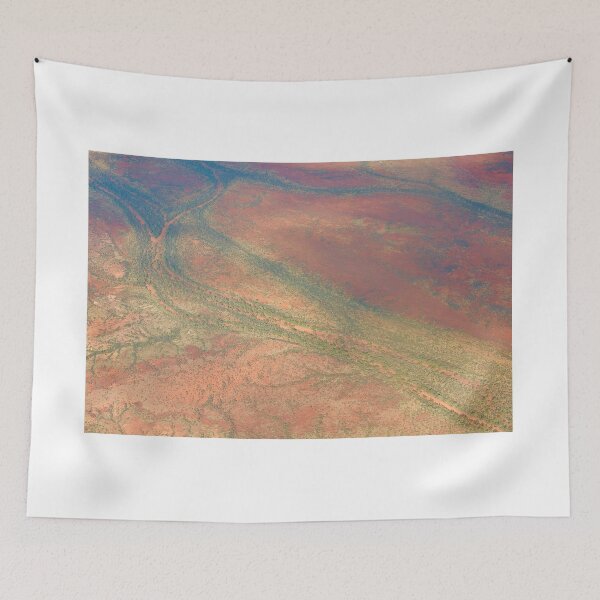 Item preview, Looking from above designed and sold by evolutionx.