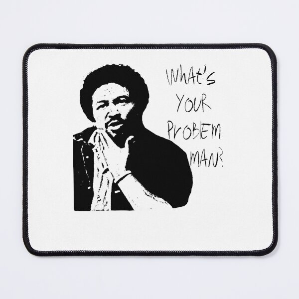 Item preview, Brother designed and sold by Frakk Geronimo's T ExtravaganzA.