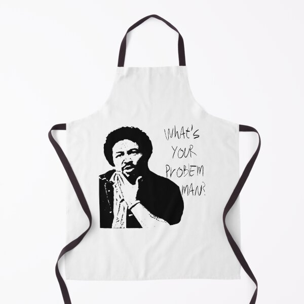 Item preview, Brother designed and sold by Frakk Geronimo's T ExtravaganzA.