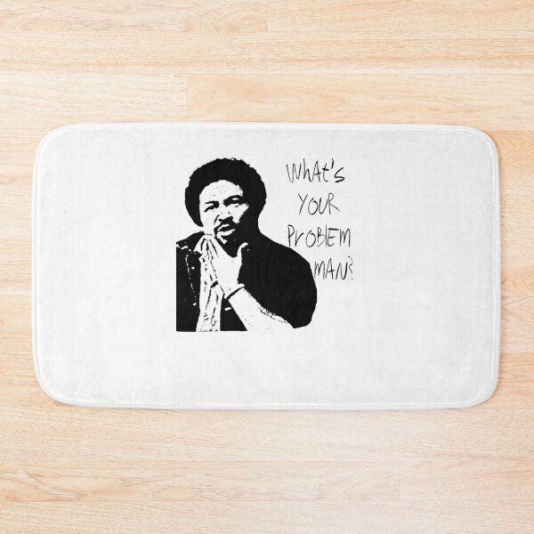 Item preview, Brother designed and sold by Frakk Geronimo's T ExtravaganzA.