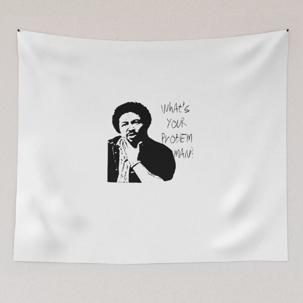 Item preview, Brother designed and sold by Frakk Geronimo's T ExtravaganzA.