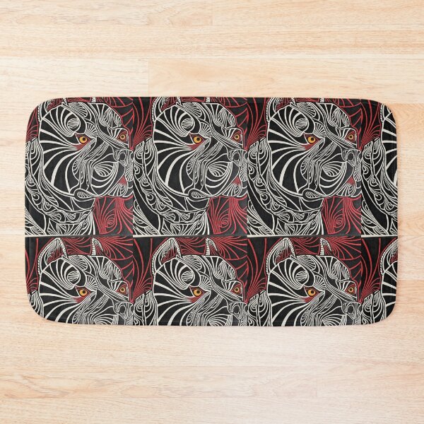 Item preview, pitbull designed and sold by Dilillo2025.