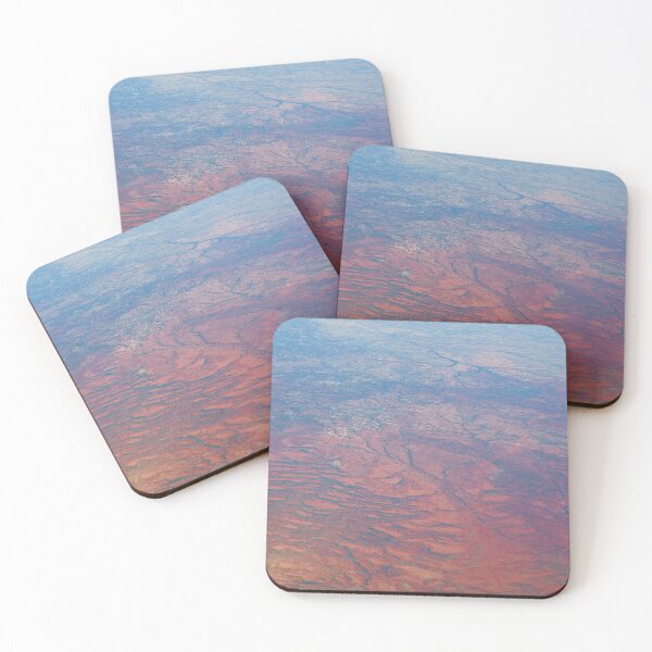 Item preview, Still life from above designed and sold by evolutionx.