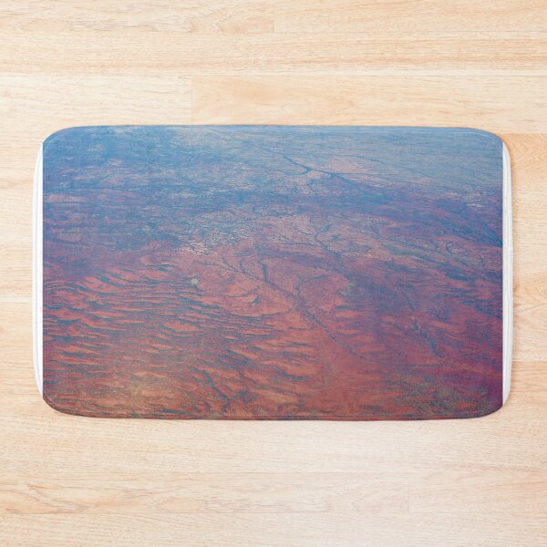 Item preview, Still life from above designed and sold by evolutionx.