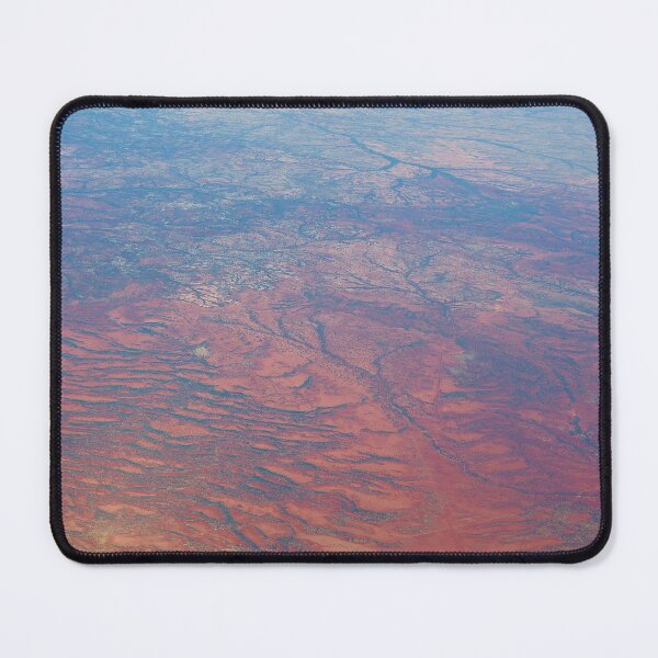 Item preview, Still life from above designed and sold by evolutionx.