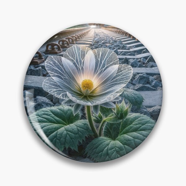 Item preview, Defiance designed and sold by Maria Dryfhout.