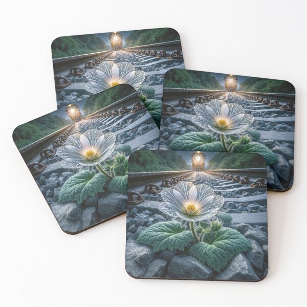 Item preview, Defiance designed and sold by Maria Dryfhout.