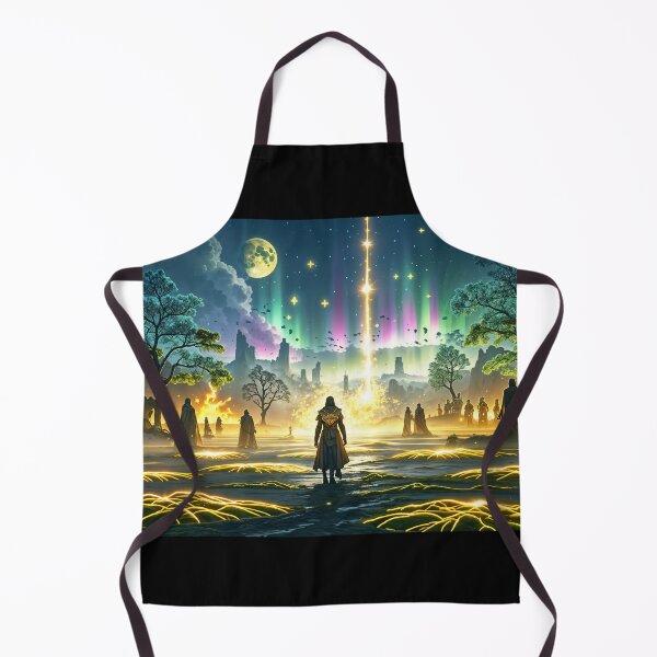 Item preview, Fading Stars, Rising Hope designed and sold by Astraliscape.