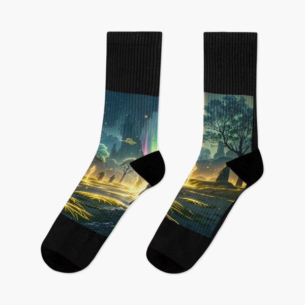 Item preview, The Call of the Forgotten designed and sold by Astraliscape.