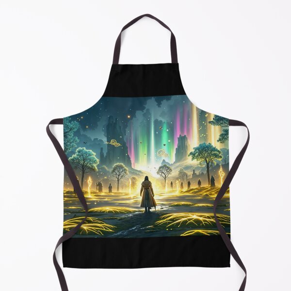 Item preview, The Call of the Forgotten designed and sold by Astraliscape.