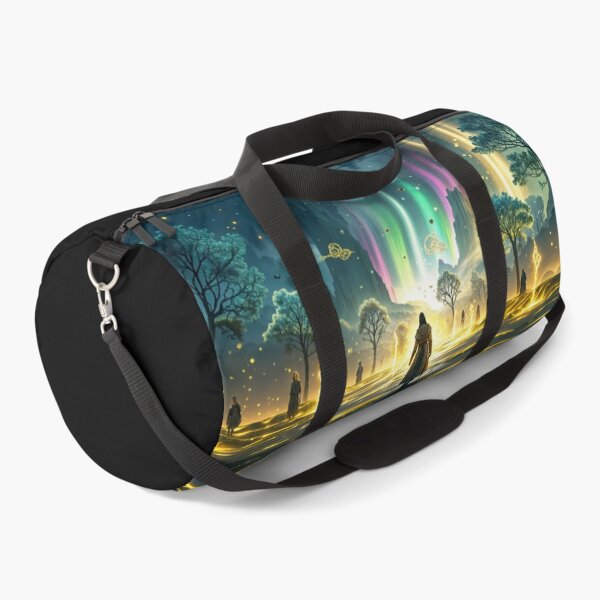Item preview, The Call of the Forgotten designed and sold by Astraliscape.
