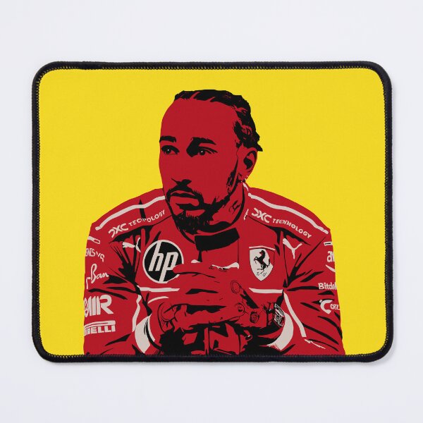 Item preview, LH 44 - The 2025 Version designed and sold by jtapia90.