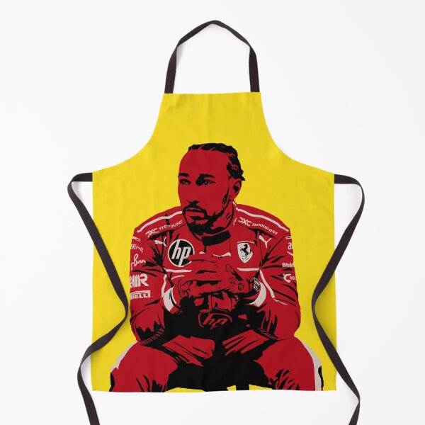 Item preview, LH 44 - The 2025 Version designed and sold by jtapia90.