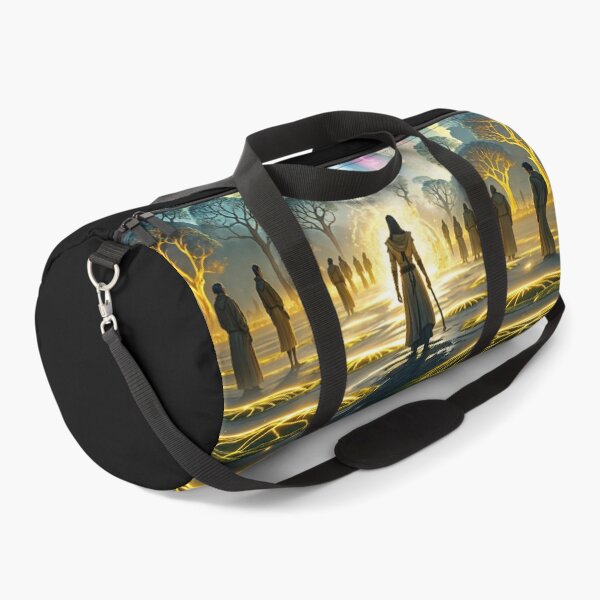 Item preview, Whispers of the Void designed and sold by Astraliscape.