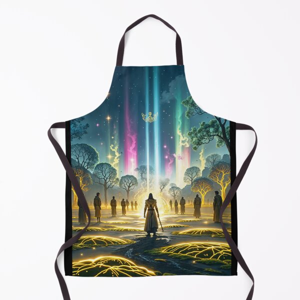 Item preview, Whispers of the Void designed and sold by Astraliscape.