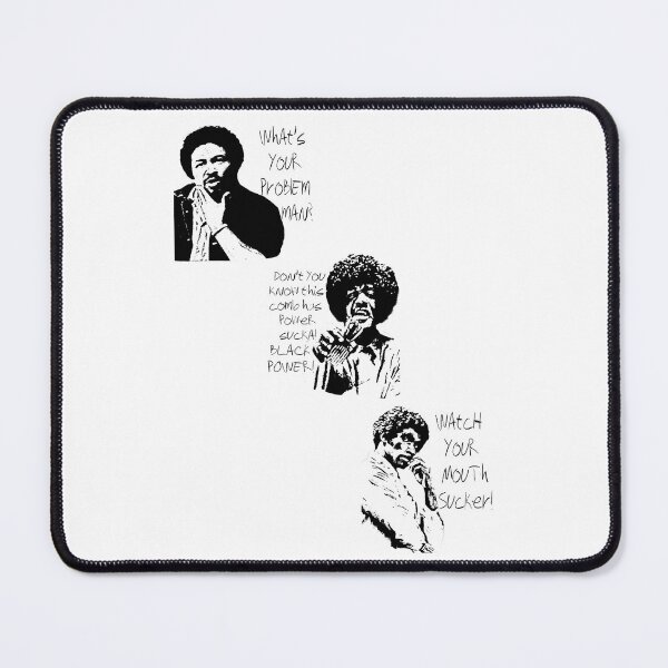 Item preview, BGA designed and sold by Frakk Geronimo's T ExtravaganzA.