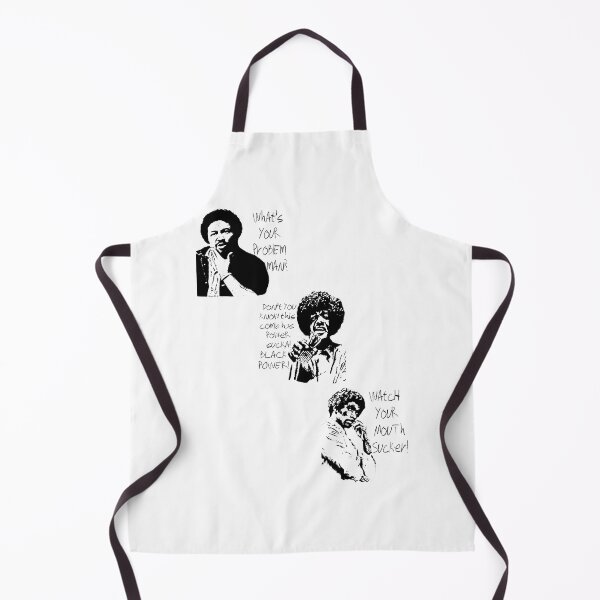 Item preview, BGA designed and sold by Frakk Geronimo's T ExtravaganzA.