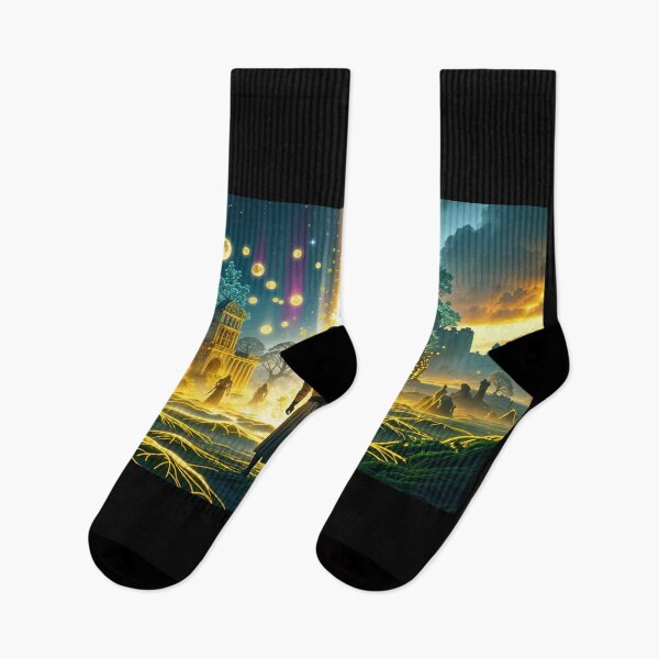 Item preview, Melody of Renewal designed and sold by Astraliscape.