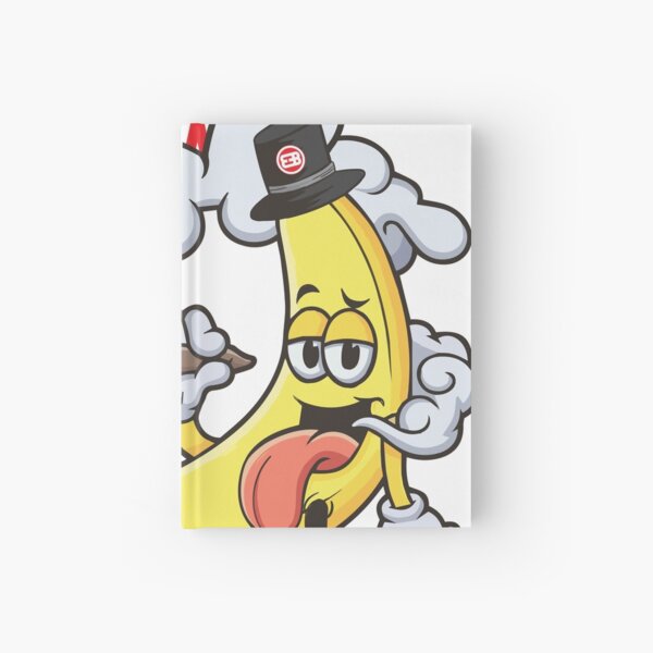 Item preview, Valentine's Day - Funny Banana Humor T-Shirt Mug Design designed and sold by EBBSW.