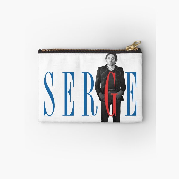 Item preview, Serge Gainsbourg designed and sold by TIGERDAVER.