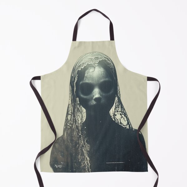 Item preview, Dark Matrimony. Eternal Bride. Skeleton. designed and sold by Shoot-The-Moon.