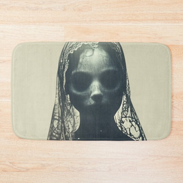 Item preview, Dark Matrimony. Eternal Bride. Skeleton. designed and sold by Shoot-The-Moon.