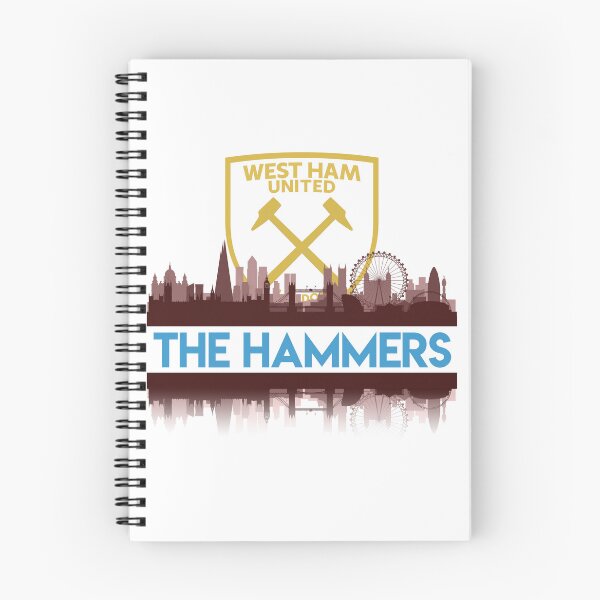 Item preview, unique desing football tshirts ultras designed and sold by PL-shirts.