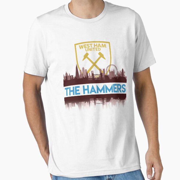 Item preview, unique desing football tshirts ultras designed and sold by PL-shirts.