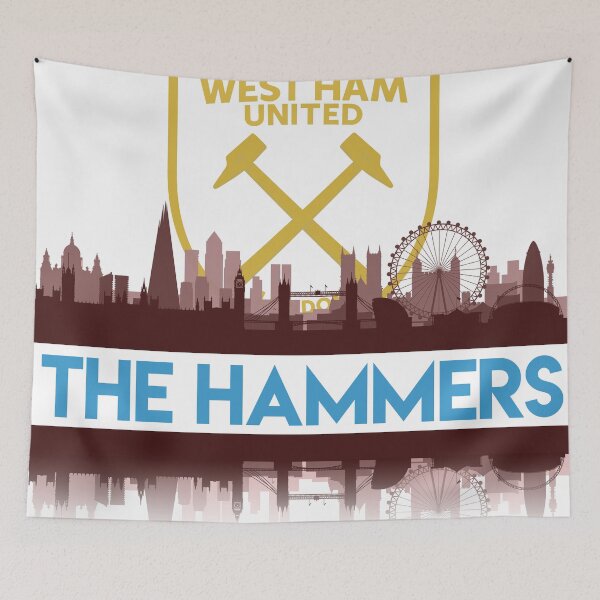 Item preview, unique desing football tshirts ultras designed and sold by PL-shirts.