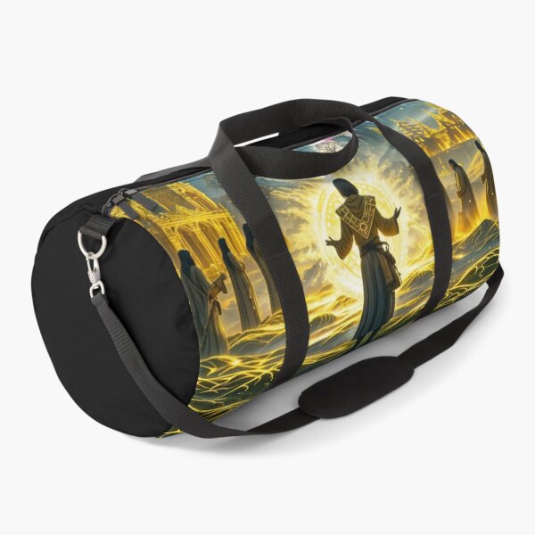 Item preview, Echoes of the Relic designed and sold by Astraliscape.