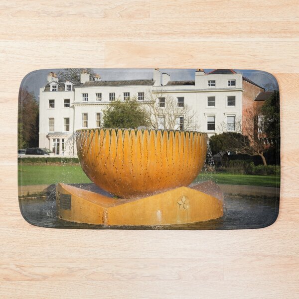 Item preview, Water Feature designed and sold by JEZ22.