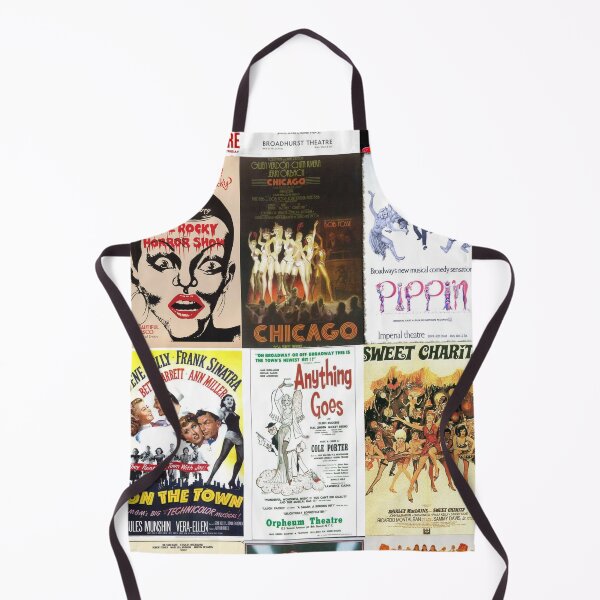 Item preview, Musical Classics - collage designed and sold by LillyVanessi.