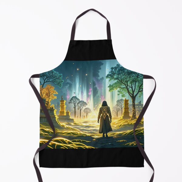 Item preview, Echoes of Forgotten Grandeur designed and sold by Astraliscape.