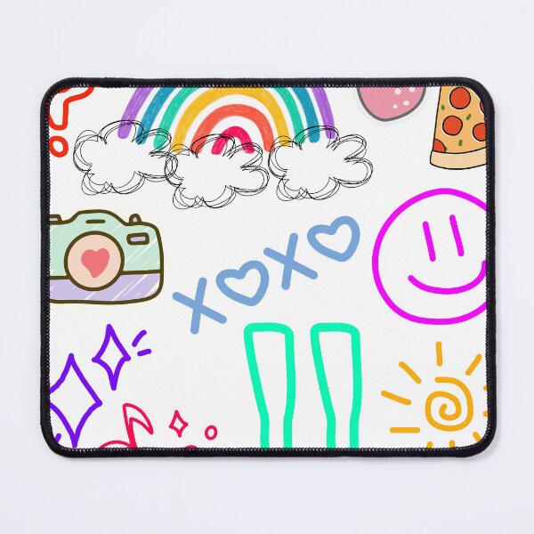 Item preview, Doodles, Lovin' it! designed and sold by Dripwear5.