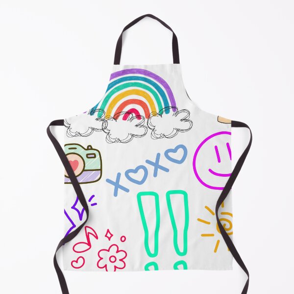 Item preview, Doodles, Lovin' it! designed and sold by Dripwear5.