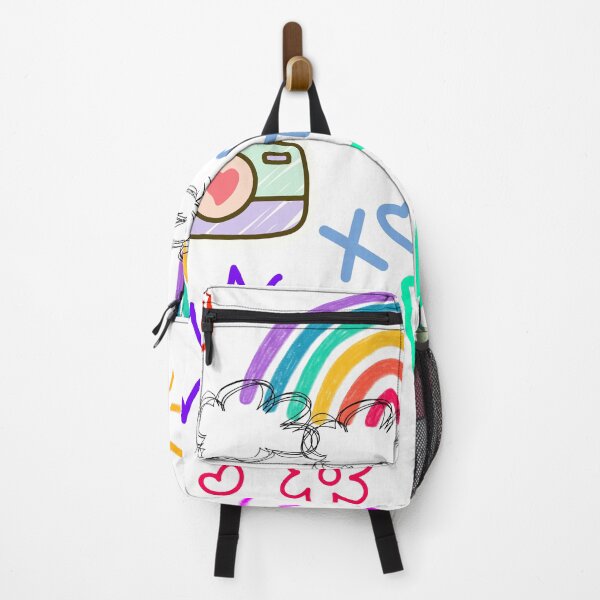 Item preview, Doodles, Lovin' it! designed and sold by Dripwear5.