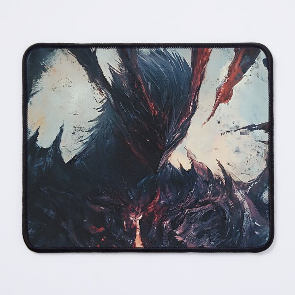Item preview, Final Fantasy XVI Rift Ultima FF16 Fanart designed and sold by bapupa.