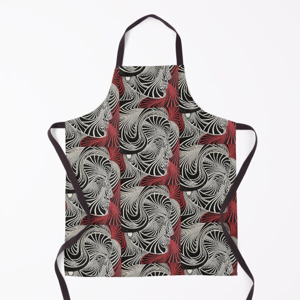 Item preview, woman profile designed and sold by Dilillo2025.