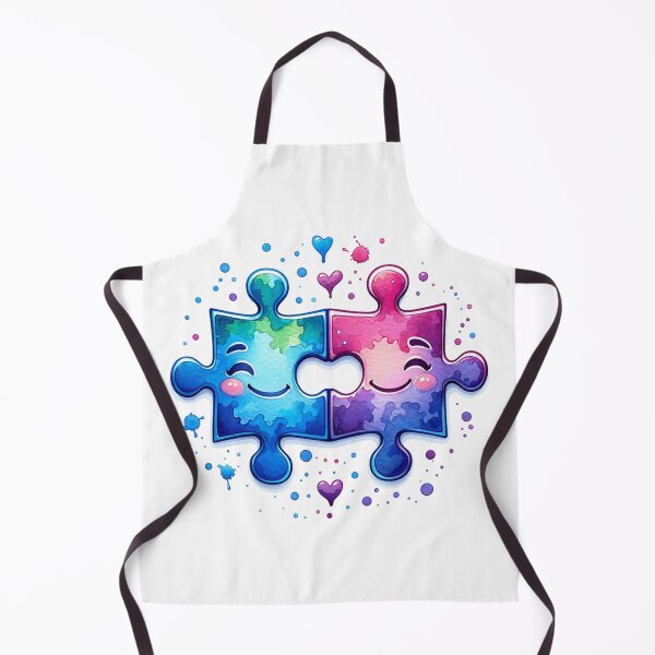 Item preview, You Complete Me designed and sold by My Joyful Charm Store.