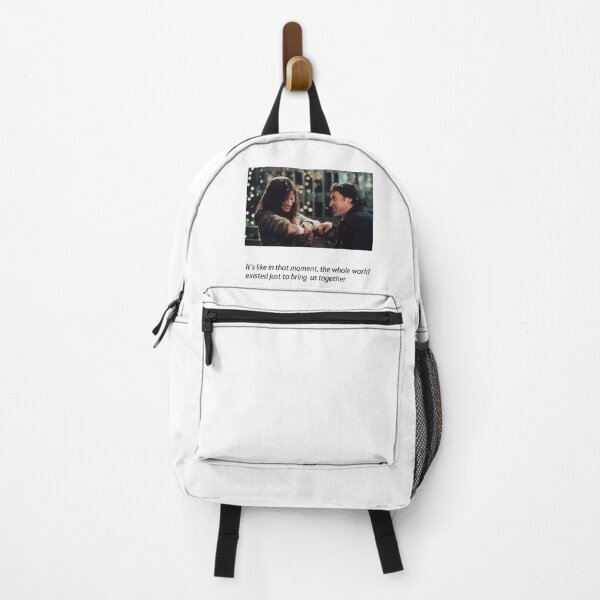Item preview, Quote from the movie Serendipity designed and sold by Abhitha Mohan.