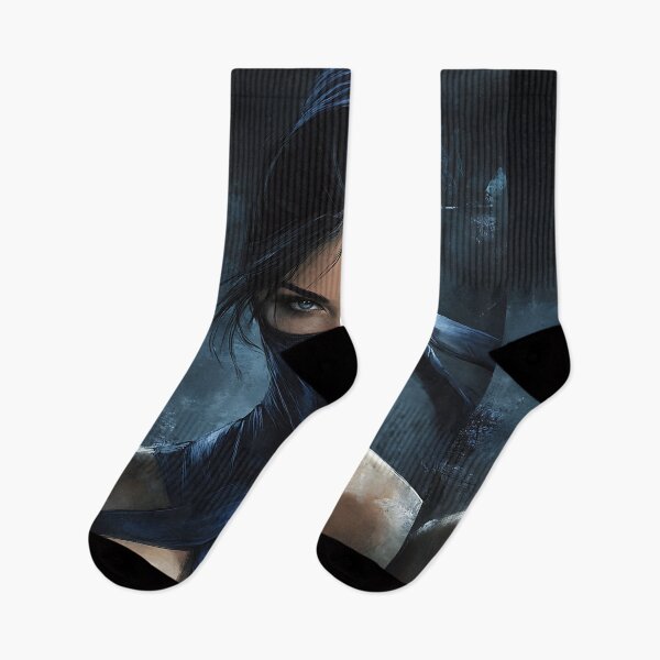 Item preview, Mortal Kombat Kitana MK Fanart designed and sold by bapupa.