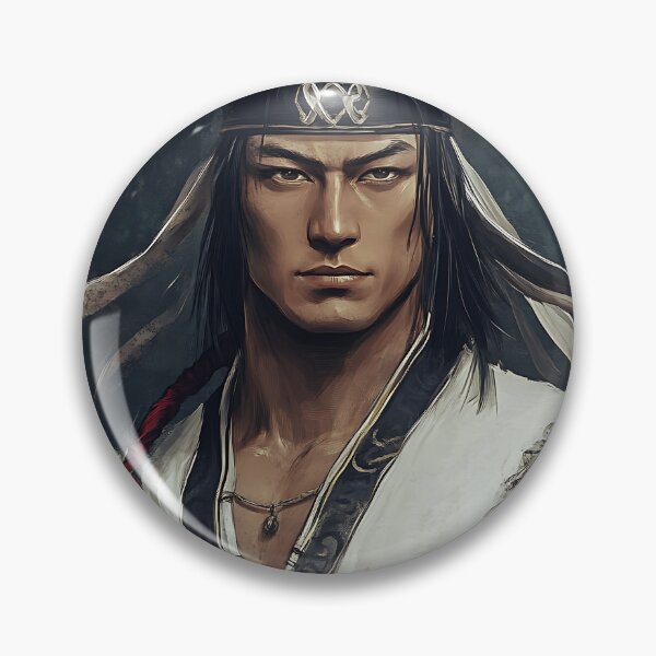 Item preview, Mortal Kombat Liu Kang MK Fanart designed and sold by bapupa.