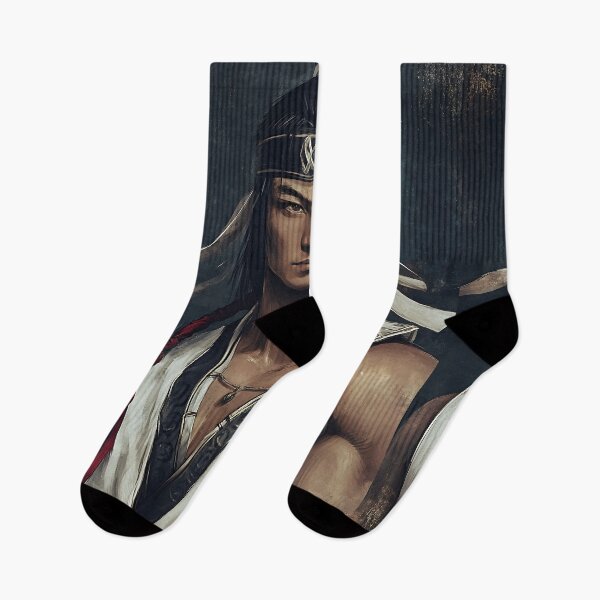 Item preview, Mortal Kombat Liu Kang MK Fanart designed and sold by bapupa.