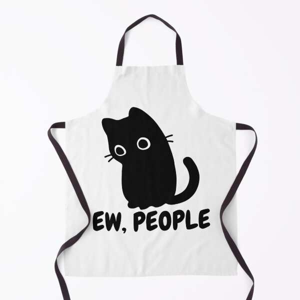 Item preview, Ew People designed and sold by EpochEchoes.