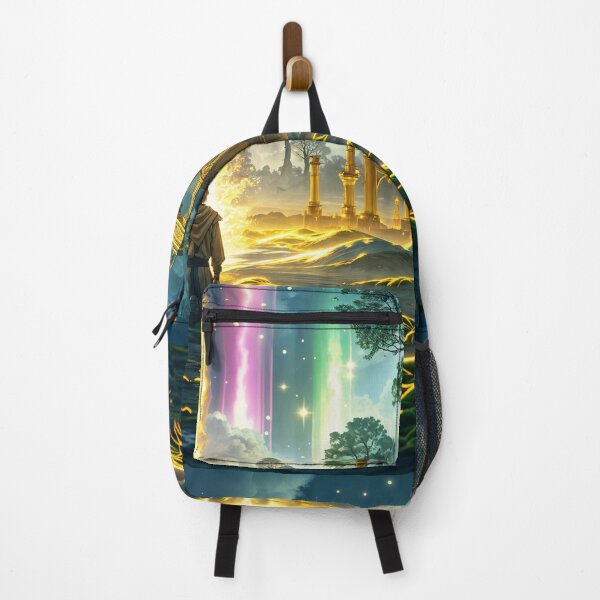 Item preview, The Light Returns designed and sold by Astraliscape.