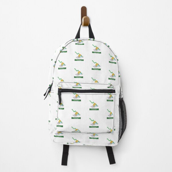 Item preview, Bitcoin is not a trend, bitcoin is the future designed and sold by Never Stop Trading.