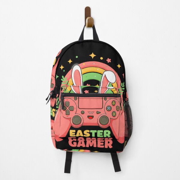 Item preview, Easter Gamer designed and sold by StomirDesign.
