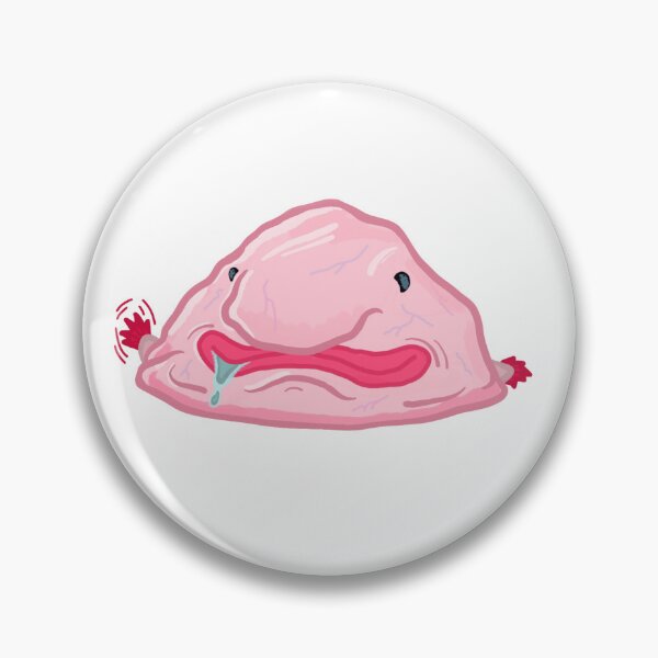 Item preview, Happy Blob designed and sold by OL-RW.