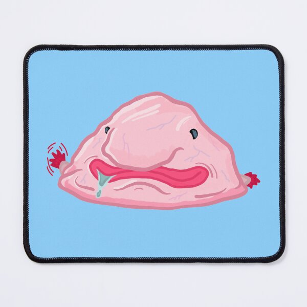 Item preview, Happy Blob designed and sold by OL-RW.